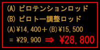 �s���e���V�������b�h���s���g�[�������b�h�r�d�s