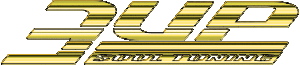 �RUP