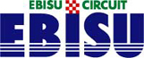 �G�r�X�T�[�L�b�g