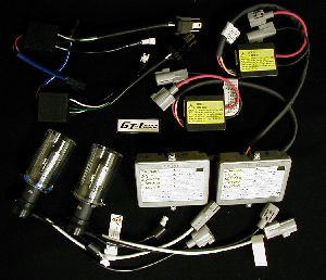 HID�L�b�g