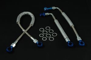 �^�[�r�����C���j�h�s