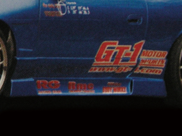 �T�C�h�X�e�b�v