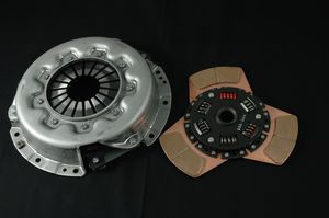 �h���N���T�i���^���j