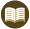 �G��