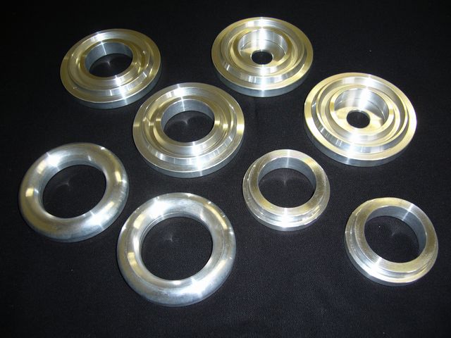 JZX���W�b�g�J���[