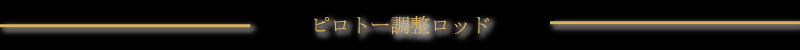 �s���g�[�������b�h